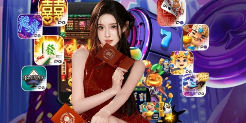 FAQs - Câu hỏi thường gặp ở các sự kiện khuyến mãi